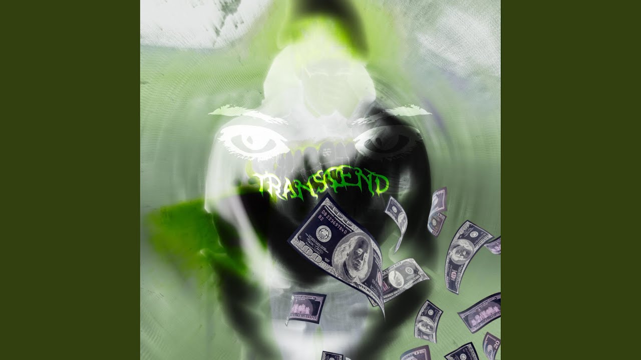 Watch Treason! on YouTube Watch Treason! on YouTube