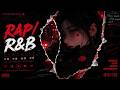 一定會循環播放的 RAP / R&B playlist 🩸 越聽越上頭的 Sad Boy 情緒歌單|10首 旋律說唱 Trap Soul 合集|最怕 Rapper 唱情歌