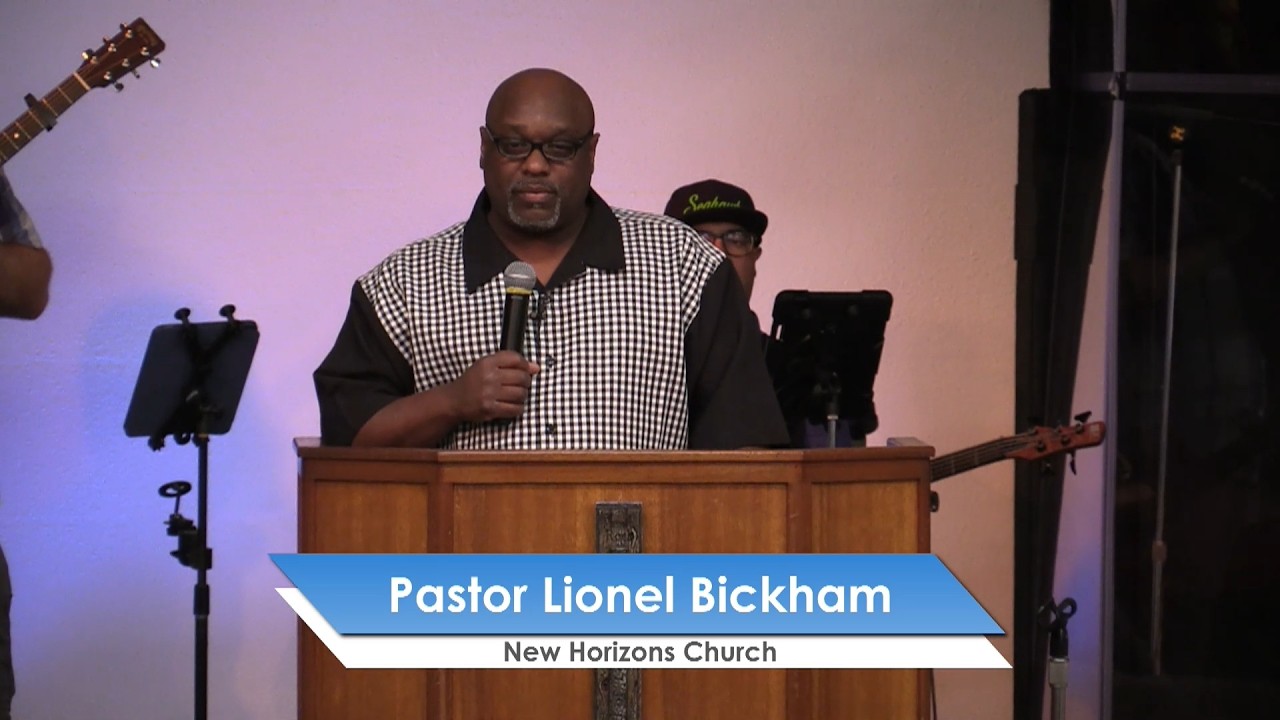 roadblocks on the road to hell