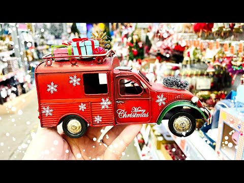 ГЛАЗА на лоб ОТ ЦЕН😱🎄НОВЫЙ ГОД в OBI🎄КРАСОТИЩА