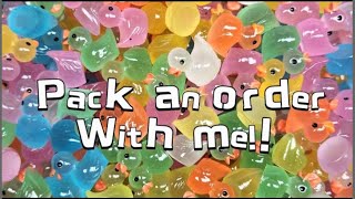 Fancy beads lucky game!😍 screenshot 2