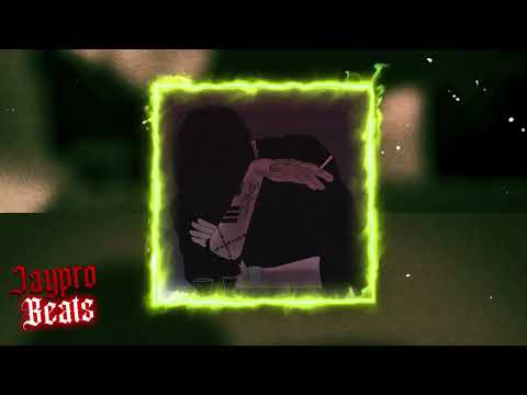 [FREE] “BROKEN VOICEMAILS” | Emotional Rap Type Beat 2026 | Sad Instrumental