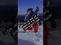 لكي تنسى همومك عش حياتك بفرح      كلام من ذهب