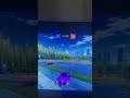 #gaming rocket league