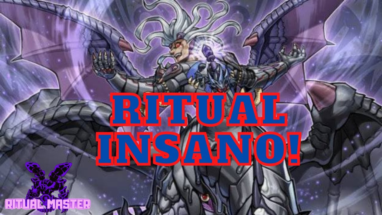 AMORPHACTOR PAIN - TÃO BOM QUE DOI