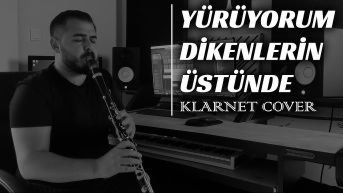 Hammani oz navbatida ahmoq film Rus filmlarda yalangoch erkaklar