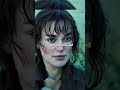 prideandprejudice Sleepless Nights, Honest Hearts…#movie  #film  #edit