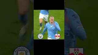 Manchester City Vs Rb Leipzig Ucl 2023 Round Of 16 2Nd Leg