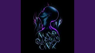 Onix - Nuor Garsas