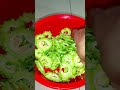 ডিভোর্সের সাইত্রিশ বছর পর নিজের হাতে বানানো বৃদ্ধাশ্রমে #viralvideo #video #viral #story #foryou