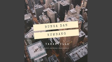 Bunga Dan Kumbang