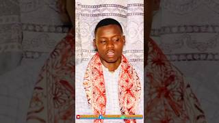 Download Lagu Kabiir Saar Saare Iska Siiya MP3