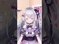 おはよう! 週始めのりこえて今日もゆるふぁいでがんばるぞーーー