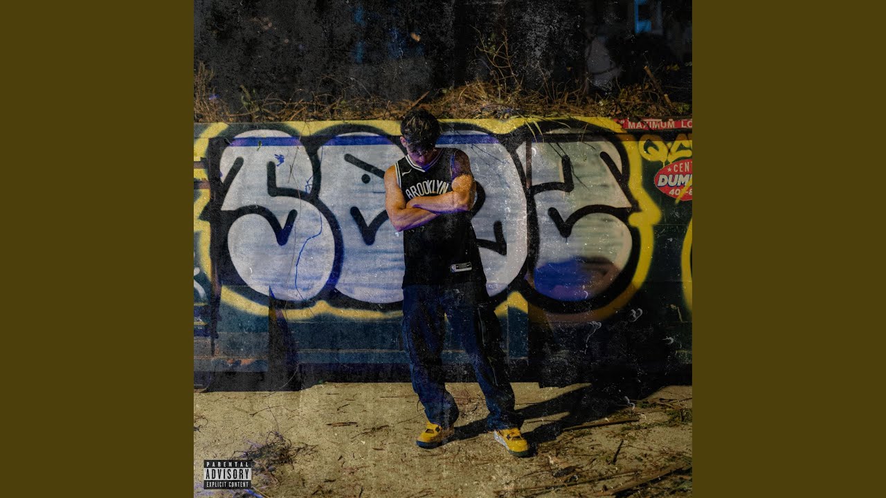 Watch BRIGHT FREESTYLE on YouTube Watch BRIGHT FREESTYLE on YouTube