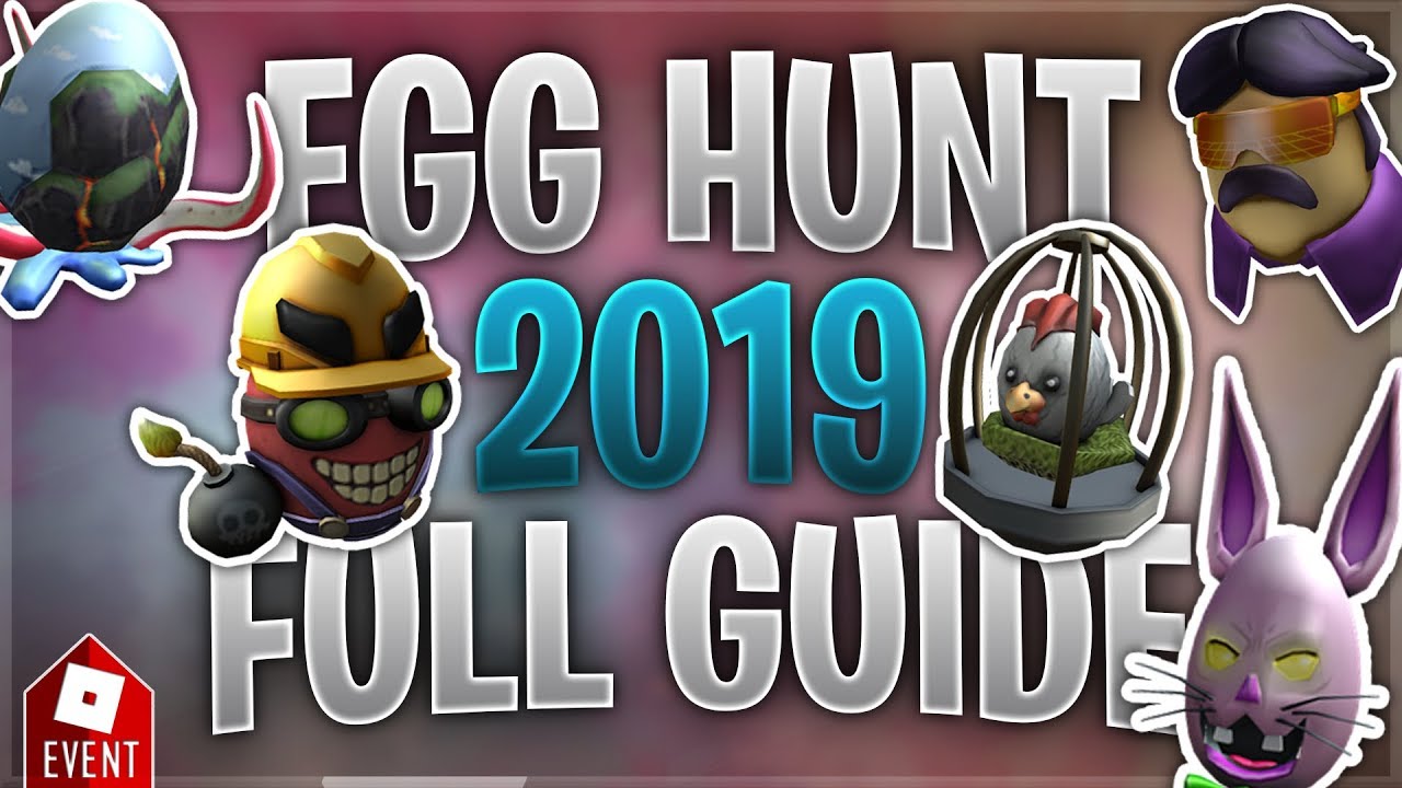 Egg Hunt 7th Store In Royale High Miss Mudmaam Miss Homestore By Burgess Fun House - roblox egg hunt leaks 2019 almost all eggs