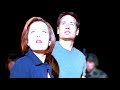 The x files  memories