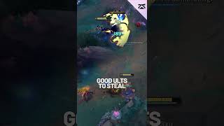 You're WRONG about Sylas Jungle!
