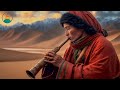 Flauta Tibetana Curativa | Atrae Buena Vibra | Potencia Mente