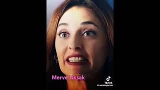 Kermer Icı24 Ünyası-0