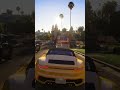 Grand Theft Auto V Enhanced Edition Gameplay Walkthrough Part 8 PC 4K 60FPS No Commentary part 7