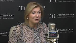 Цифровая дерматоскопия против меланомы