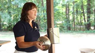 How to Compost - Step-by-Step Guide