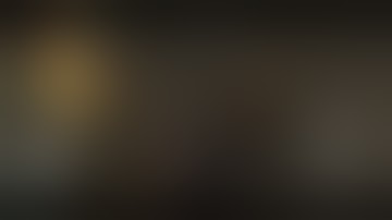 S.T.A.L.K.E.R. Тень Чернобыля на Unity | Демонстрация AI (ИИ) сталкеров у костра | Mobile Edition