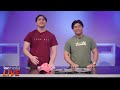 Tap into Superhuman Energy! | INC Media Live