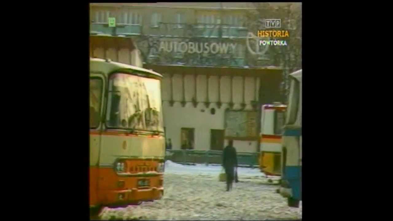 Zima nie ustępuje i atakuje podstępnie !