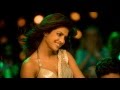 Best Non Stop Hindi Song 2013 - 2012