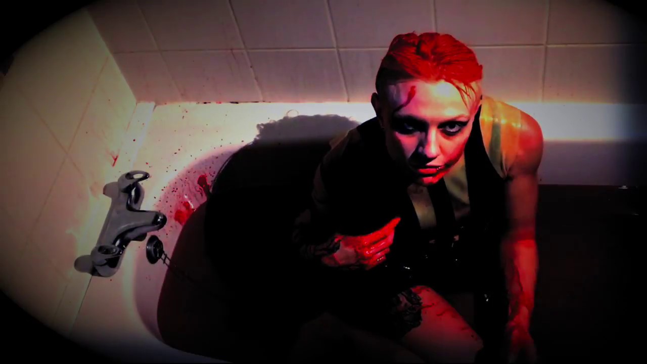 Watch Birdeatsbaby - Deep Six (Marilyn Manson cover) on YouTube Watch Birdeatsbaby - Deep Six (Marilyn Manson cover) on YouTube