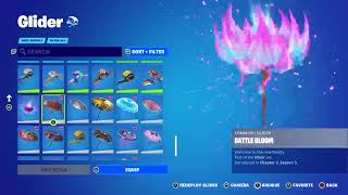 New Fortnite Season!!!!!!!!!!!!!!!!!!!!!