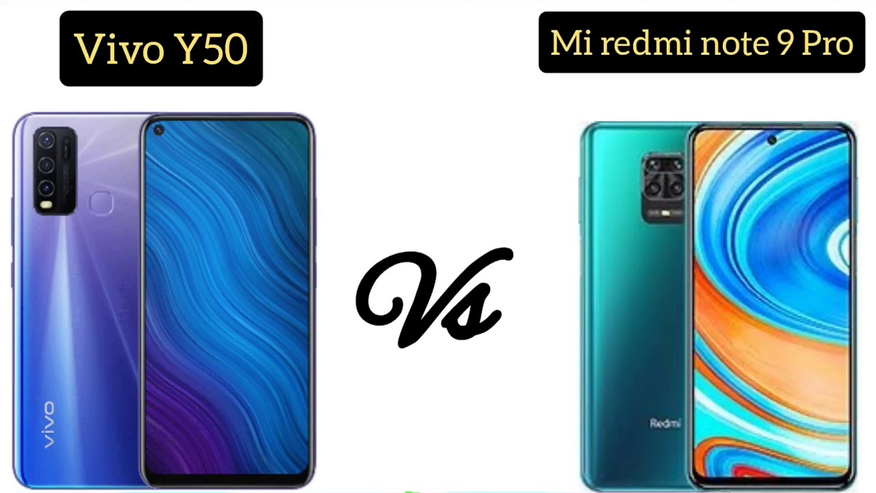 Vivo y91c или Redmi Note 9. Ксяоми акции. Акция Xiaomi. Какой телефон лучше Xiaomi или vivo y2. Vivo или xiaomi