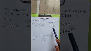 #easy math #short #mathematics