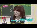 MUSIC LAUNCHER    (奥華子 君がくれた夏)2015.04