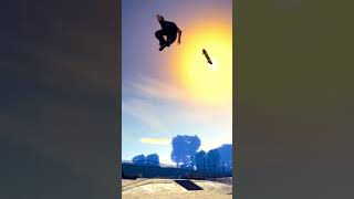 When You Might Be Doing It Wrong On #skate2 #tem4elfsk8vids
New Skate 1 edit: https://youtu.be/RluKEs5zf9k
skate 1, skate 2, skate 3, skate 4, skate, skateboarding, skateboard, skating, skater, skateboarder, video game, gaming, gamer, trick, gap, grind, air, hippie flip, session, skater xl, skate 4 alpha, skate 4 release, glitch, ea skate, skate game, tony hawk, tony pigeon, emulator, skate sim When You Might Be Doing It Wrong On #skate2 #tem4elfsk8vids