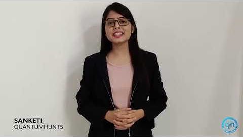 Full Stack Development Job at UnicornReady