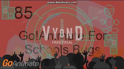 The Ultimate Numbers List 100 Part 1