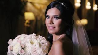 The Wedding Trailer of Ehsan & Shiva