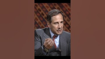 Searle on AI (1984) #philosophy #ai #mind #searle