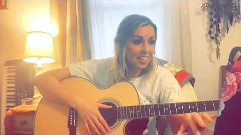 A Very Personal Video From Saving Jane's Marti Dod...