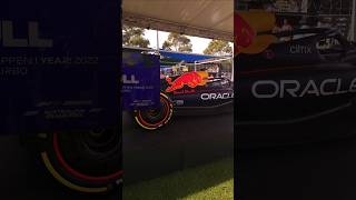 All about mean machines😍#melbourne #australia #grandprix #ausgrandprix #viral #viralposts