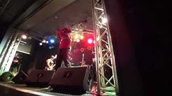 オーラルヴァンパイア 人気動画まとめ Pv Live Cover 歌詞 カラオケ メドレー Youtube 無料動画