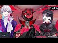 LEGENDARY Streams【HOLOLIVE PRODUCTION】
