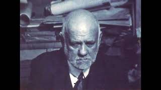 Picasso a painters diary - 2 from cubism to guernica