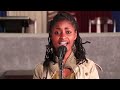 Turi Ohore Cover Performed by Edith Wairimu and Pcea Mutuini Youth.