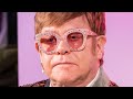 Celebridades Que Elton John No Soporta