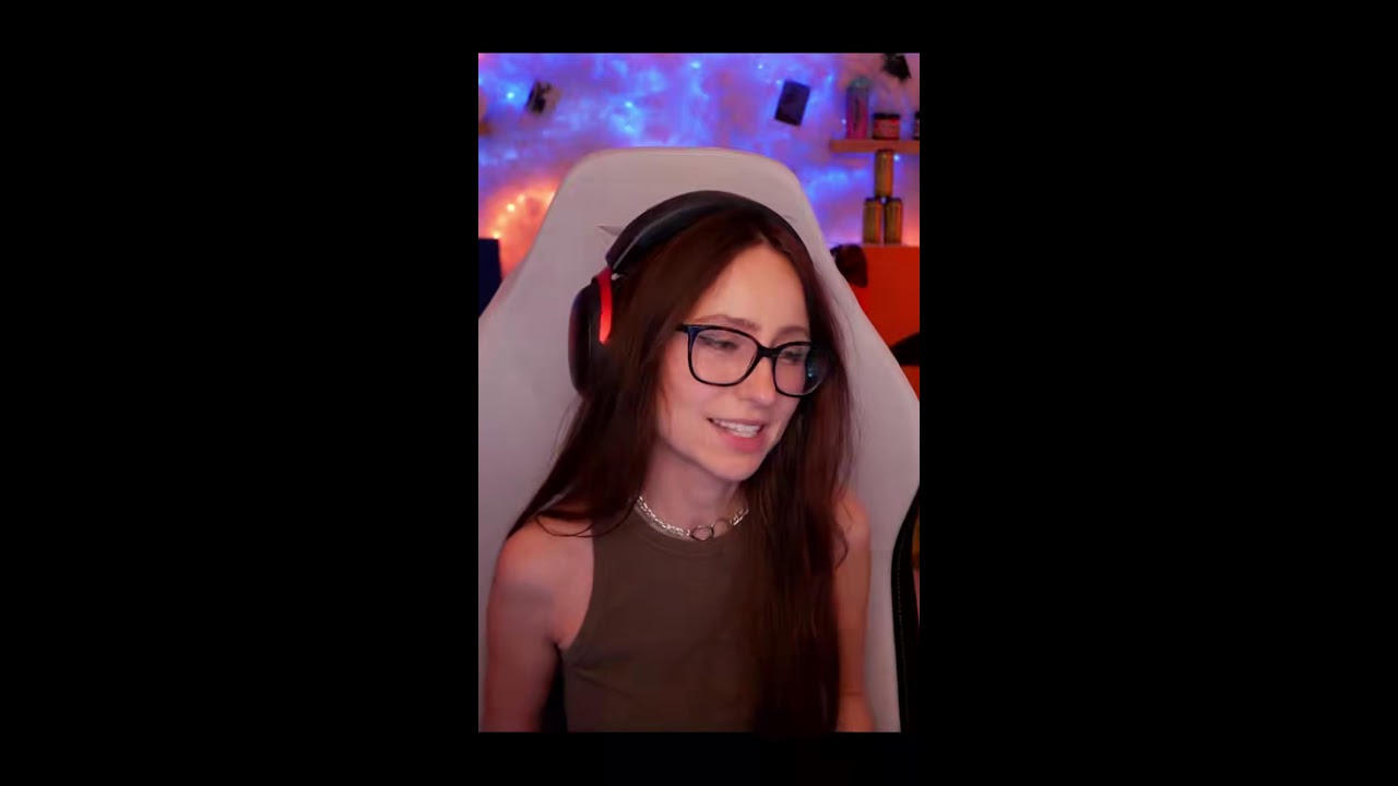 LIVE MARATHON THE GAME