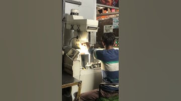 #automatic#vertical#honing#machine#cylinder#block#mechanical#work#viral#trending#shorts#shortsfeed