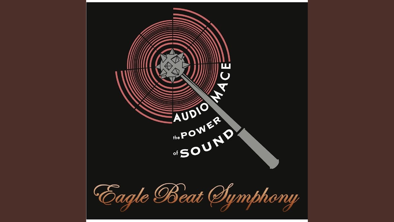 Watch Eagle Beat Symphony on YouTube Watch Eagle Beat Symphony on YouTube